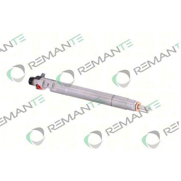 Spridare Remante 002-003-000175R REMANTE