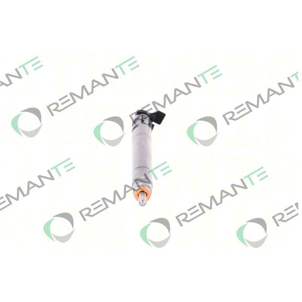 Spridare Remante 002-003-000175R REMANTE