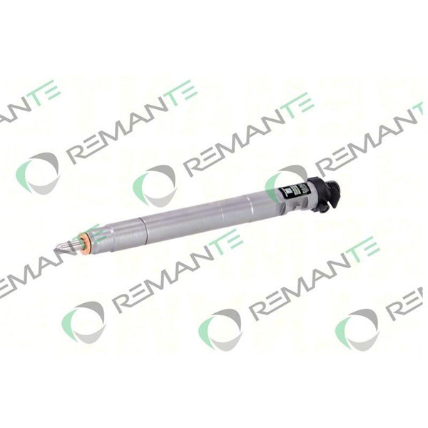 Spridare Remante 002-003-000175R REMANTE