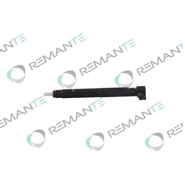 Spridare Remante 002-003-000176R REMANTE Spridare Remante 002-003-000176R REMANTE