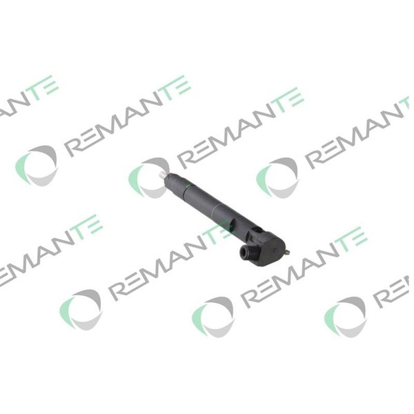 Spridare Remante 002-003-000176R REMANTE Spridare Remante 002-003-000176R REMANTE