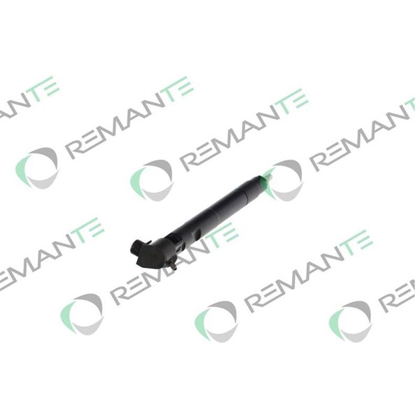 Spridare Remante 002-003-000176R REMANTE Spridare Remante 002-003-000176R REMANTE