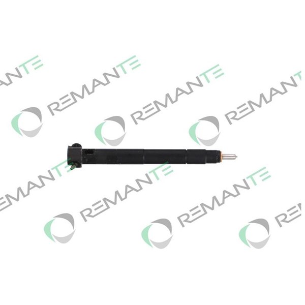 Spridare Remante 002-003-000176R REMANTE Spridare Remante 002-003-000176R REMANTE