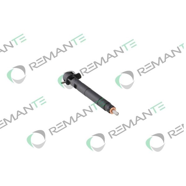 Spridare Remante 002-003-000176R REMANTE Spridare Remante 002-003-000176R REMANTE