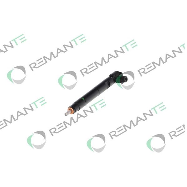 Spridare Remante 002-003-000176R REMANTE Spridare Remante 002-003-000176R REMANTE