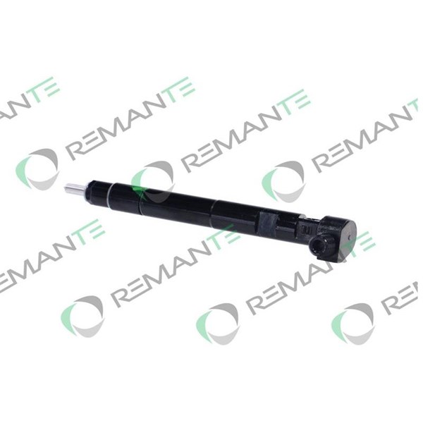 Spridare Remante 002-003-000177R REMANTE