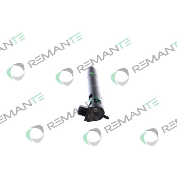Spridare Remante 002-003-000177R REMANTE