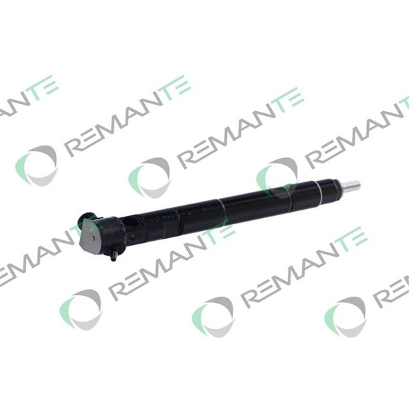 Spridare Remante 002-003-000177R REMANTE