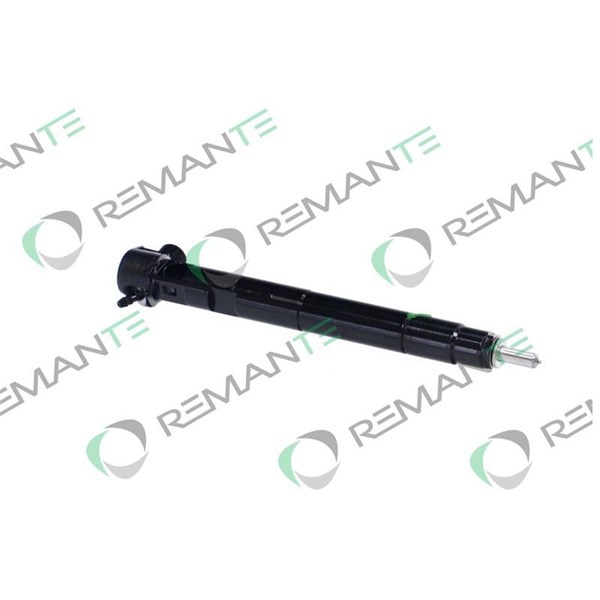 Spridare Remante 002-003-000177R REMANTE