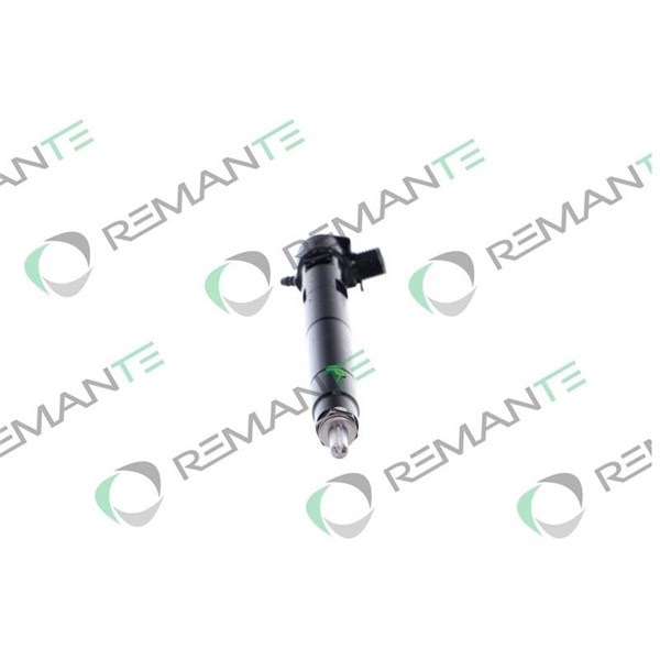 Spridare Remante 002-003-000177R REMANTE