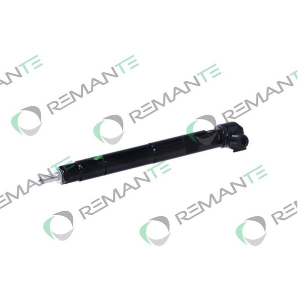 Spridare Remante 002-003-000177R REMANTE