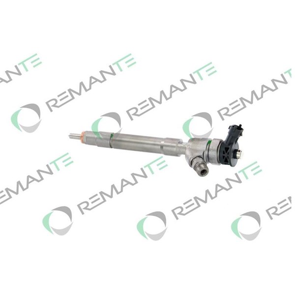 Spridare Remante 002-003-000190R REMANTE