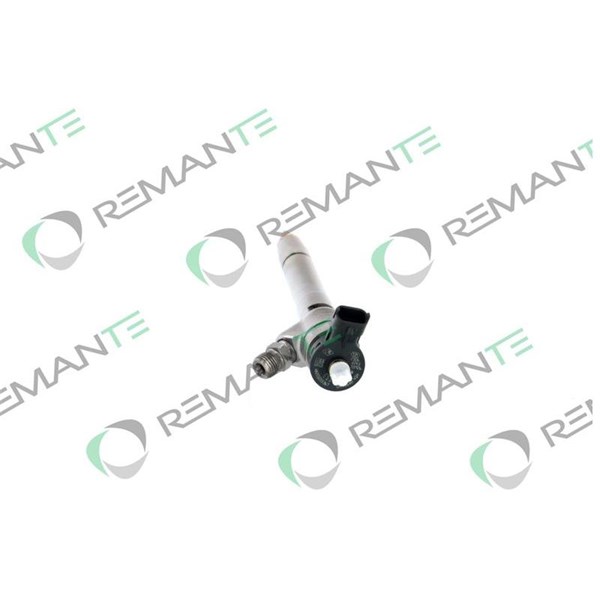 Spridare Remante 002-003-000190R REMANTE