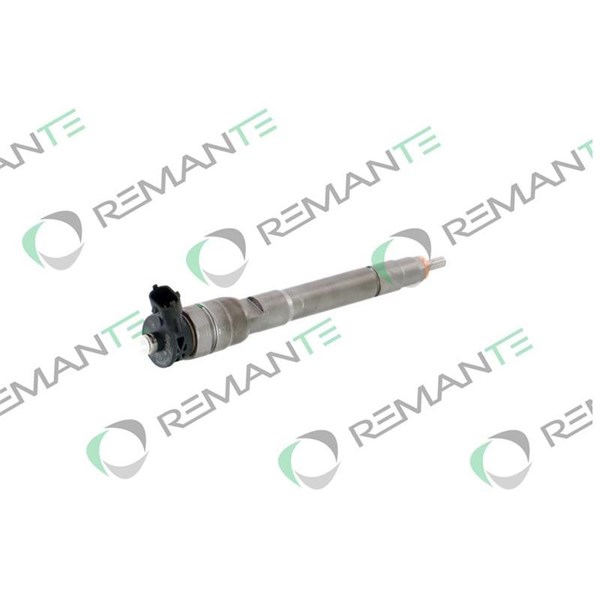 Spridare Remante 002-003-000190R REMANTE