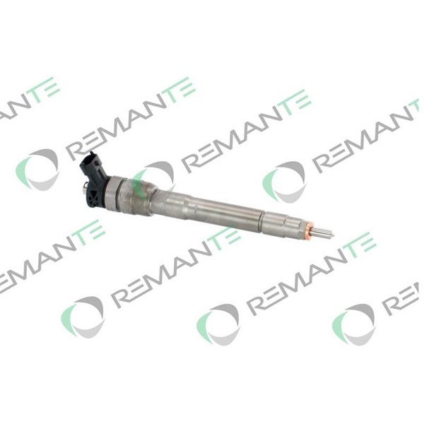Spridare Remante 002-003-000190R REMANTE