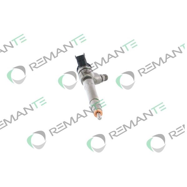 Spridare Remante 002-003-000190R REMANTE
