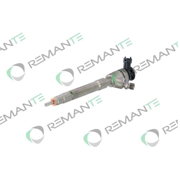 Spridare Remante 002-003-000190R REMANTE