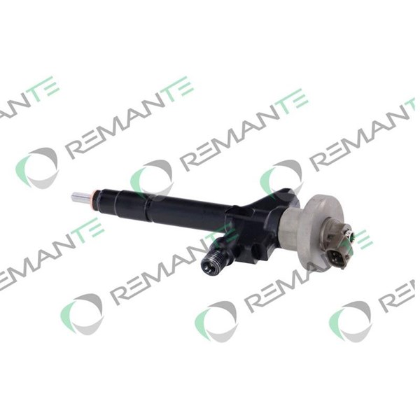 Spridare Remante 002-003-000191R REMANTE Spridare Remante 002-003-000191R REMANTE