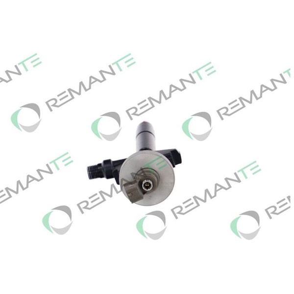 Spridare Remante 002-003-000191R REMANTE Spridare Remante 002-003-000191R REMANTE