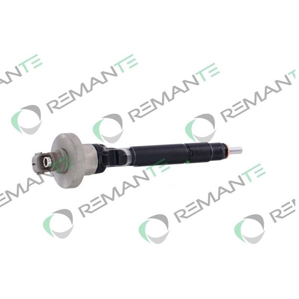 Spridare Remante 002-003-000191R REMANTE Spridare Remante 002-003-000191R REMANTE