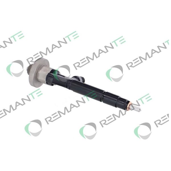 Spridare Remante 002-003-000191R REMANTE