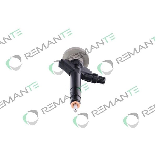 Spridare Remante 002-003-000191R REMANTE Spridare Remante 002-003-000191R REMANTE