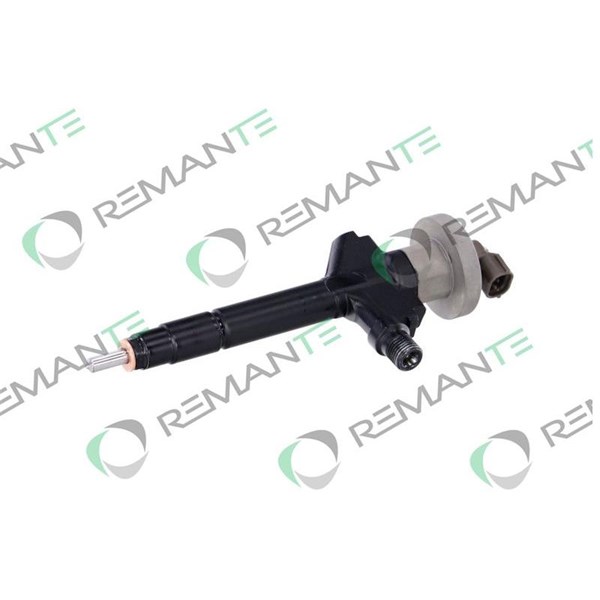 Spridare Remante 002-003-000191R REMANTE Spridare Remante 002-003-000191R REMANTE