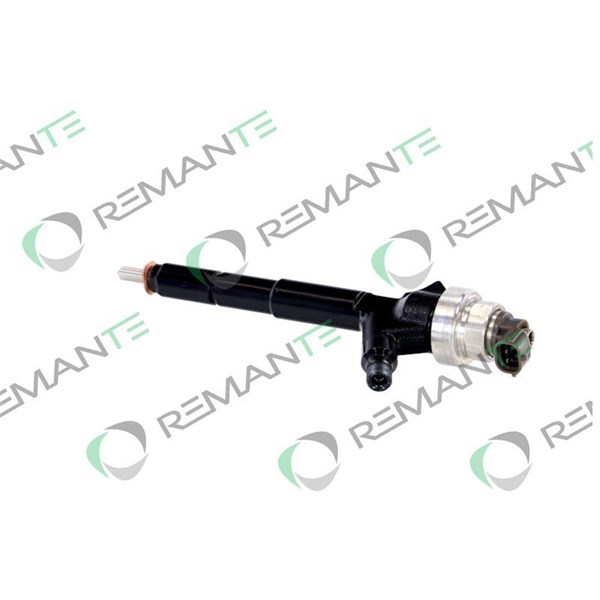 Spridare Remante 002-003-000192R REMANTE