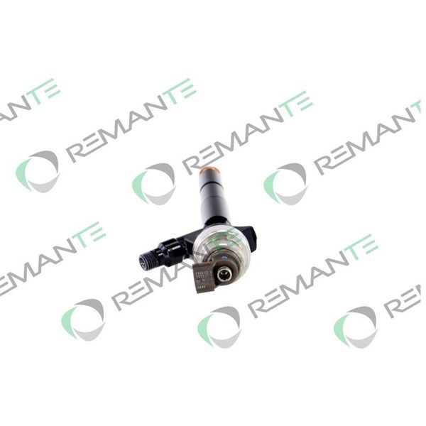 Spridare Remante 002-003-000192R REMANTE
