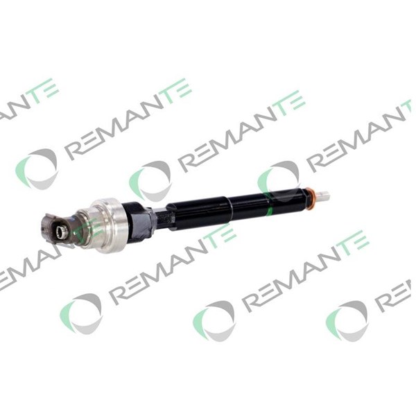 Spridare Remante 002-003-000192R REMANTE