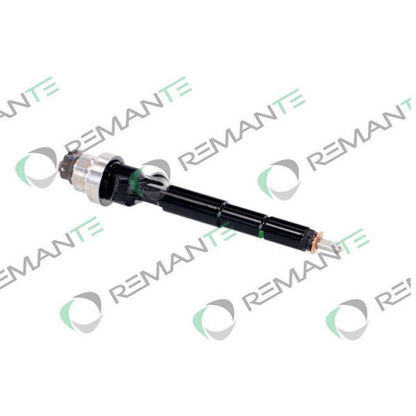 Spridare Remante 002-003-000192R REMANTE