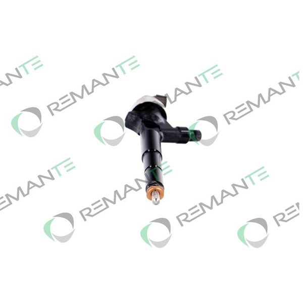 Spridare Remante 002-003-000192R REMANTE
