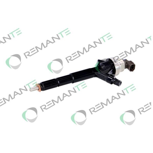 Spridare Remante 002-003-000192R REMANTE