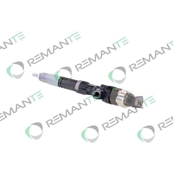 Spridare REMANTE Spridare REMANTE