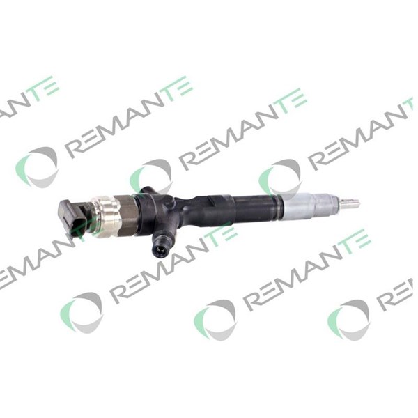 Spridare REMANTE Spridare REMANTE
