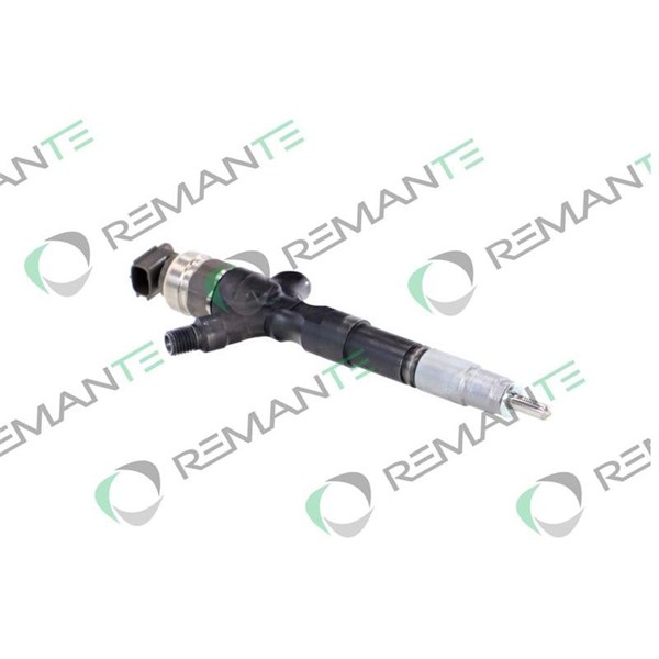 Spridare REMANTE Spridare REMANTE