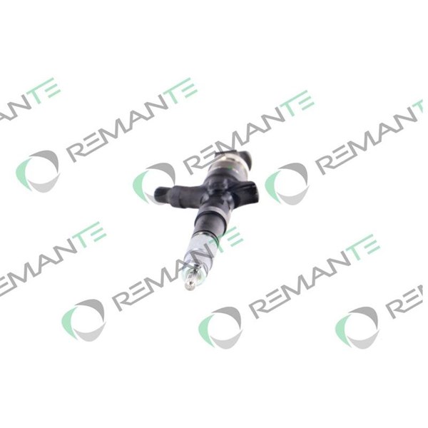 Spridare REMANTE Spridare REMANTE