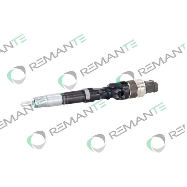 Spridare REMANTE