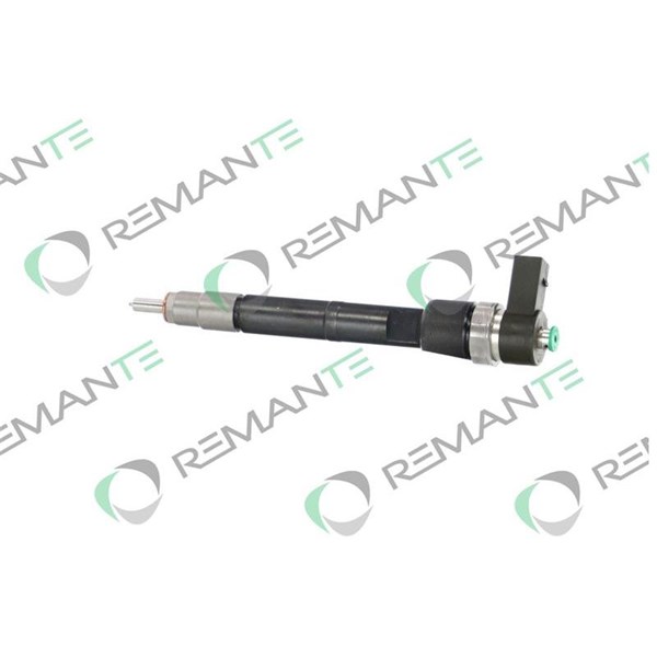 Spridare Remante 002-003-000195R REMANTE