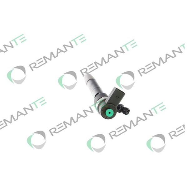 Spridare Remante 002-003-000195R REMANTE