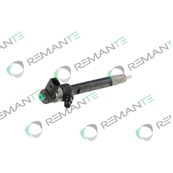 Spridare Remante 002-003-000195R REMANTE