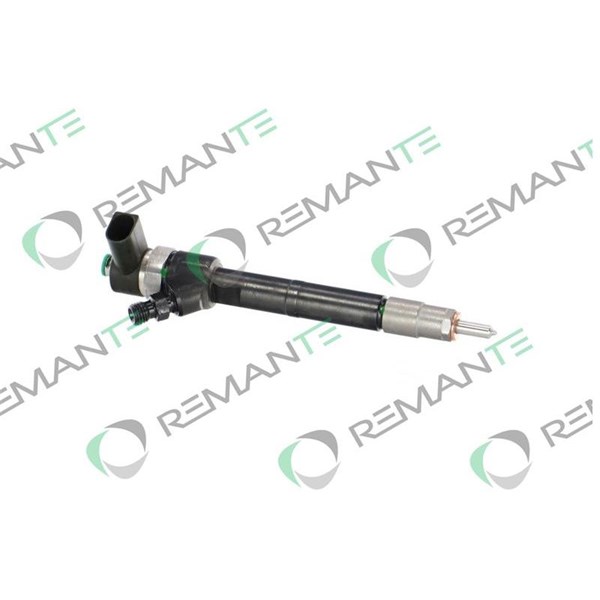 Spridare Remante 002-003-000195R REMANTE