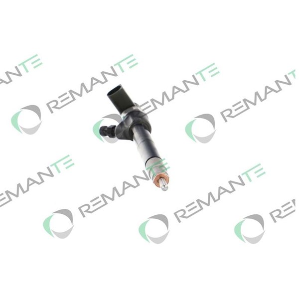Spridare Remante 002-003-000195R REMANTE
