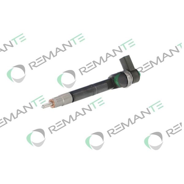 Spridare Remante 002-003-000195R REMANTE