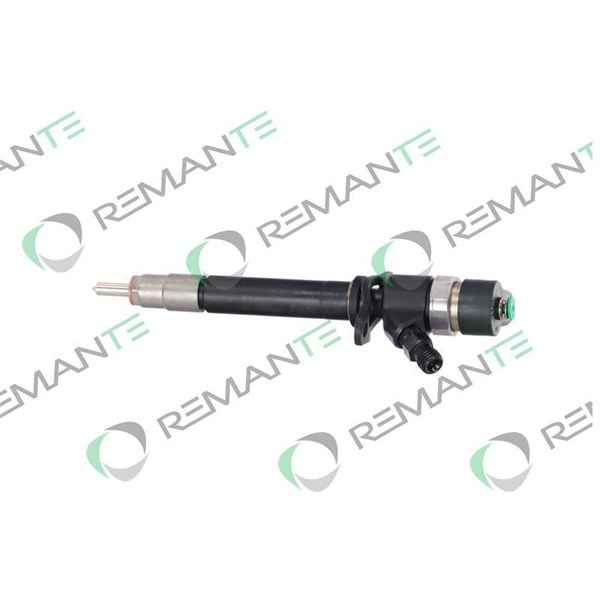 Spridare Remante 002-003-000196R REMANTE Spridare Remante 002-003-000196R REMANTE