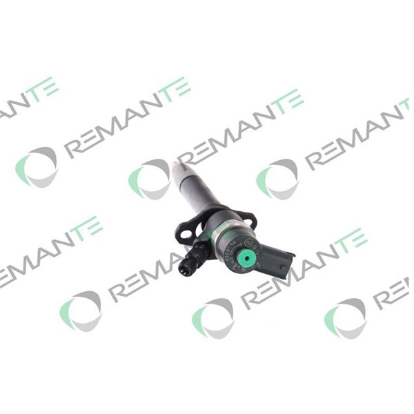 Spridare Remante 002-003-000196R REMANTE Spridare Remante 002-003-000196R REMANTE