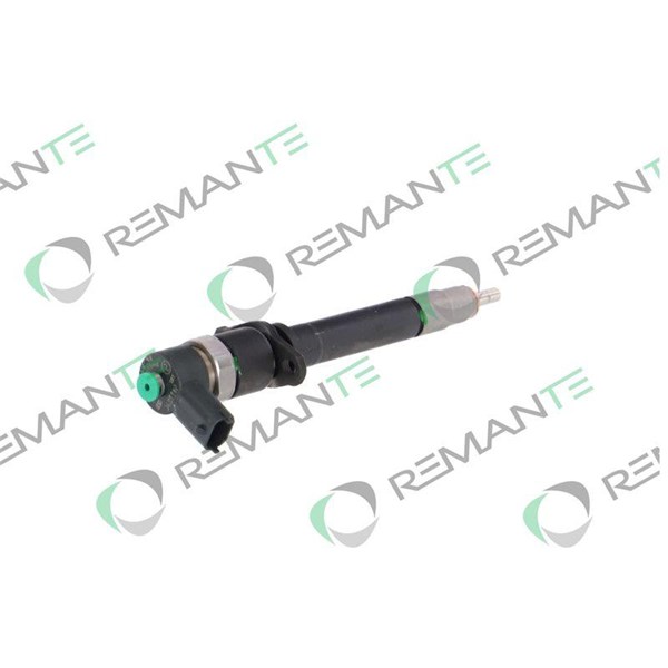 Spridare Remante 002-003-000196R REMANTE Spridare Remante 002-003-000196R REMANTE