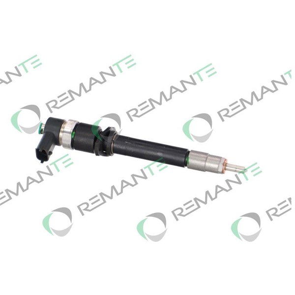 Spridare Remante 002-003-000196R REMANTE Spridare Remante 002-003-000196R REMANTE