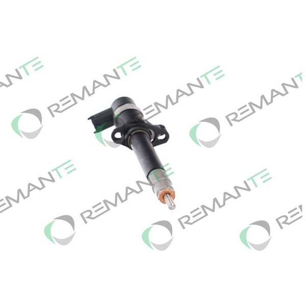 Spridare Remante 002-003-000196R REMANTE Spridare Remante 002-003-000196R REMANTE
