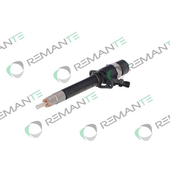 Spridare Remante 002-003-000196R REMANTE Spridare Remante 002-003-000196R REMANTE